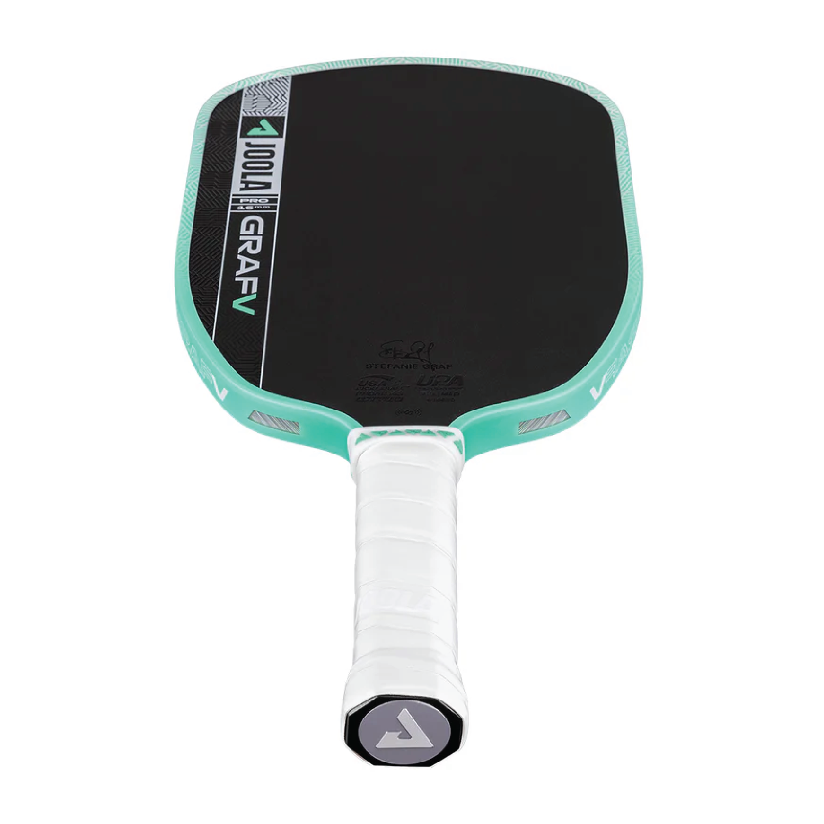 Selkirk AMPED Invikta Midweight view 1